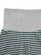 Striped Wide Leg Pants-Krush Kandy, Women's Online Fashion Boutique Located in Phoenix, Arizona (Scottsdale Area)