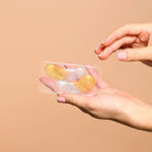 Anti-Aging Undereye Masks (2 in 1 Formula) - 6 Pairs-Krush Kandy, Women's Online Fashion Boutique Located in Phoenix, Arizona (Scottsdale Area)