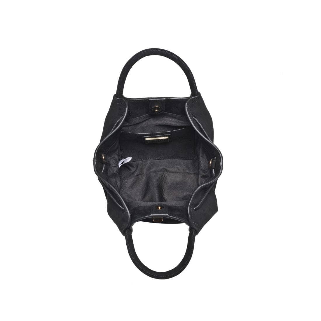 Selena Suede Crossbody Handbag-handbags-Krush Kandy, Women's Online Fashion Boutique Located in Phoenix, Arizona (Scottsdale Area)