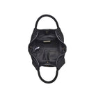 Selena Suede Crossbody Handbag-handbags-Krush Kandy, Women's Online Fashion Boutique Located in Phoenix, Arizona (Scottsdale Area)