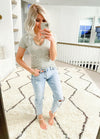 The Leyla Wig-Wigs-Krush Kandy, Women's Online Fashion Boutique Located in Phoenix, Arizona (Scottsdale Area)