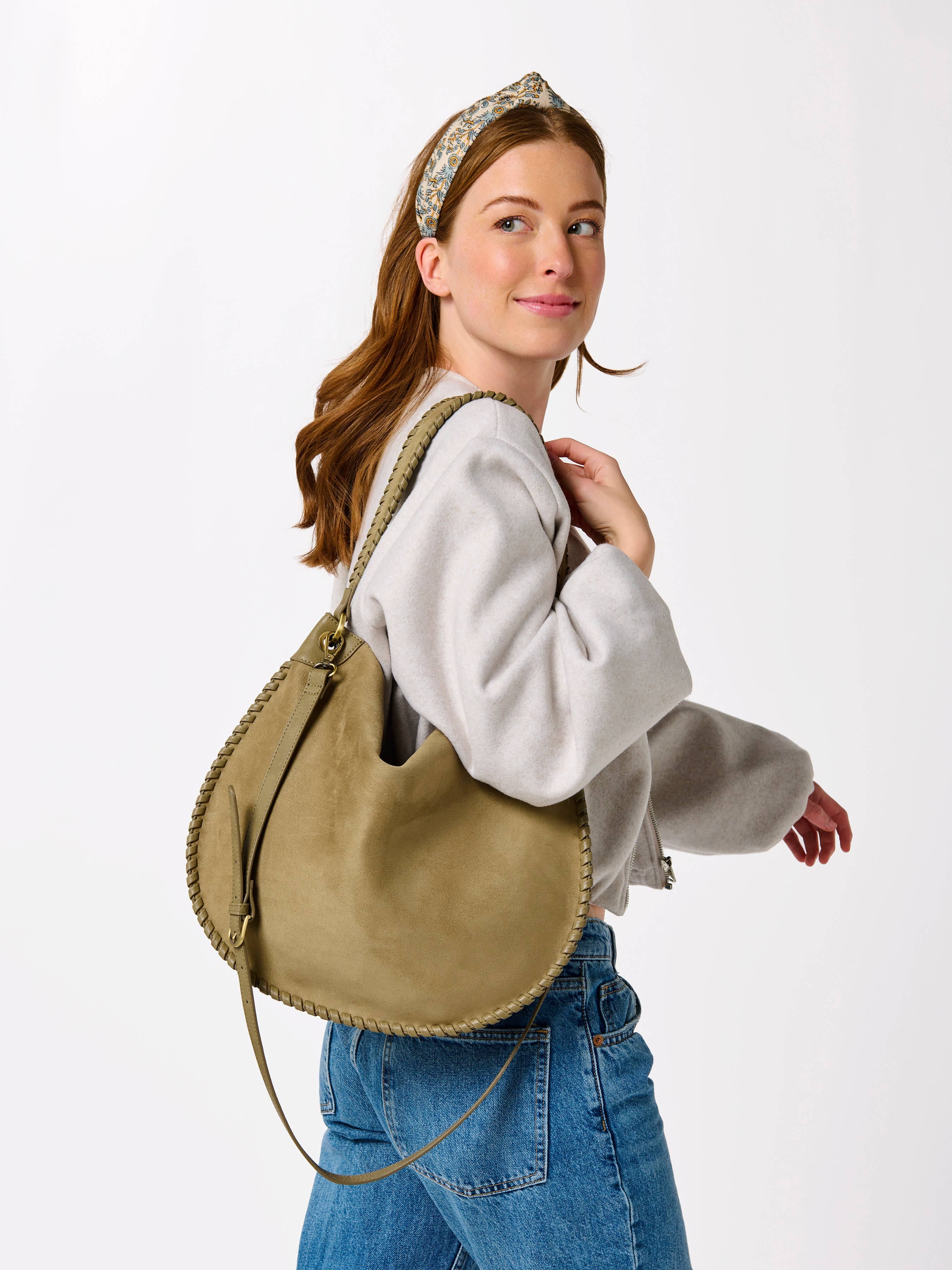 PIPER SHOULDER BAG-handbag-Krush Kandy, Women's Online Fashion Boutique Located in Phoenix, Arizona (Scottsdale Area)
