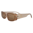 Cannes Sunglasses-Krush Kandy, Women's Online Fashion Boutique Located in Phoenix, Arizona (Scottsdale Area)