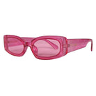 Cannes Sunglasses-Krush Kandy, Women's Online Fashion Boutique Located in Phoenix, Arizona (Scottsdale Area)