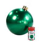 Vintage Green Holiball®-Krush Kandy, Women's Online Fashion Boutique Located in Phoenix, Arizona (Scottsdale Area)