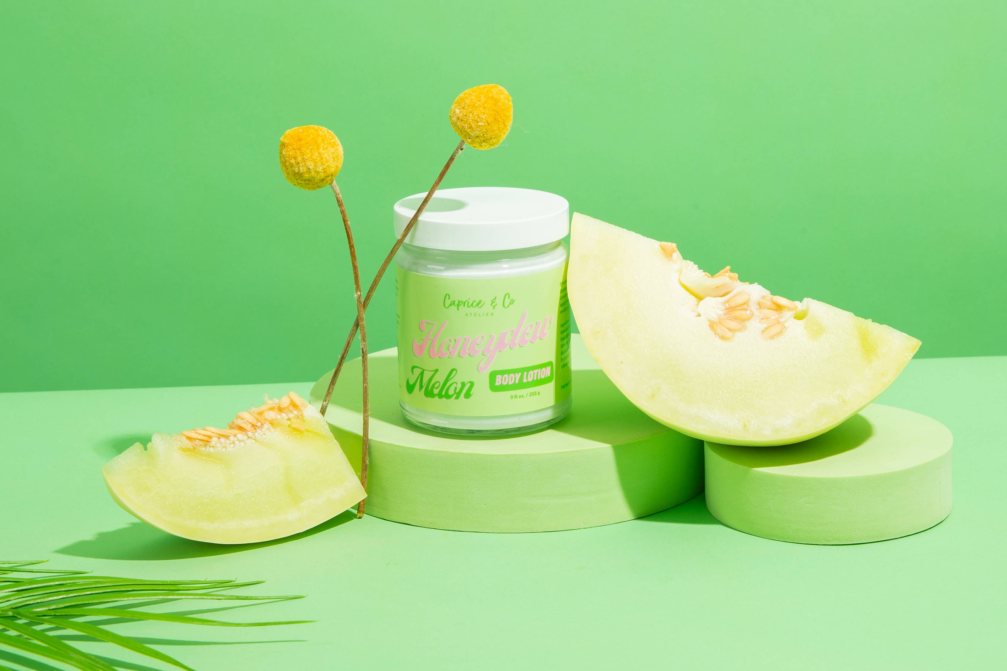 Natural Summer Lotions-Lotions-Krush Kandy, Women's Online Fashion Boutique Located in Phoenix, Arizona (Scottsdale Area)