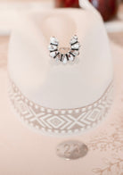 One Of A Kind Wild Horse Rings-Rings-Krush Kandy, Women's Online Fashion Boutique Located in Phoenix, Arizona (Scottsdale Area)