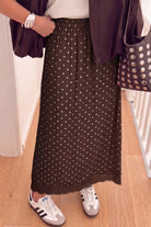 903d4d16d670af71.webp