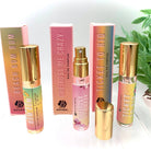 Beach Bum Bum Perfume Mist-Accessories-Krush Kandy, Women's Online Fashion Boutique Located in Phoenix, Arizona (Scottsdale Area)