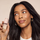 Warm Sugar Hair Perfume-Hair Care-Krush Kandy, Women's Online Fashion Boutique Located in Phoenix, Arizona (Scottsdale Area)