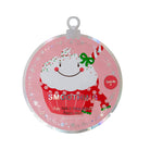 Christmas Holiday Stocking Stuffer Facial Masks-Health & Beauty-Krush Kandy, Women's Online Fashion Boutique Located in Phoenix, Arizona (Scottsdale Area)