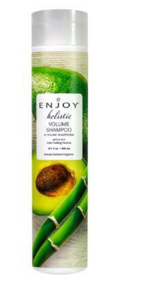 ENJOY Holistic Volume And Cinditioner-Hair Care-Krush Kandy, Women's Online Fashion Boutique Located in Phoenix, Arizona (Scottsdale Area)