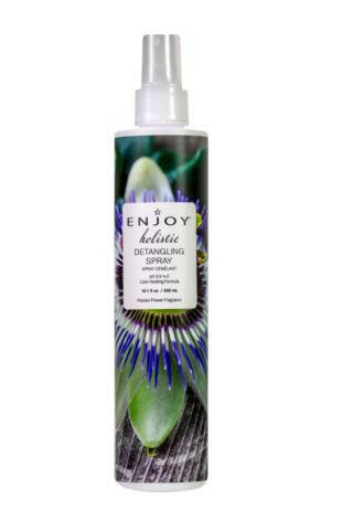 ENJOY Holistic Detangling Spray-Hair Care-Krush Kandy, Women's Online Fashion Boutique Located in Phoenix, Arizona (Scottsdale Area)