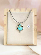 Desert Pearl Mine 8 Necklaces-Necklaces-Krush Kandy, Women's Online Fashion Boutique Located in Phoenix, Arizona (Scottsdale Area)