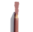 Vegan Lip Liner or Eyeliner-Beauty-Krush Kandy, Women's Online Fashion Boutique Located in Phoenix, Arizona (Scottsdale Area)