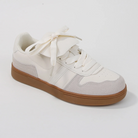 Briar Street Retro Sneakers-Shoes-Krush Kandy, Women's Online Fashion Boutique Located in Phoenix, Arizona (Scottsdale Area)