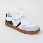 Briar Street Retro Sneakers-Shoes-Krush Kandy, Women's Online Fashion Boutique Located in Phoenix, Arizona (Scottsdale Area)