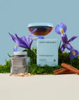 Apothékary Powdered Herbs-Supplements-Krush Kandy, Women's Online Fashion Boutique Located in Phoenix, Arizona (Scottsdale Area)