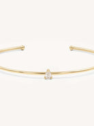 Stainless Steel Birthstone Bracelets-Jewelry-Krush Kandy, Women's Online Fashion Boutique Located in Phoenix, Arizona (Scottsdale Area)