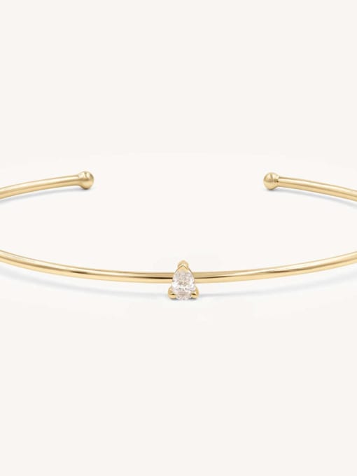 Stainless Steel Birthstone Bracelets-Jewelry-Krush Kandy, Women's Online Fashion Boutique Located in Phoenix, Arizona (Scottsdale Area)