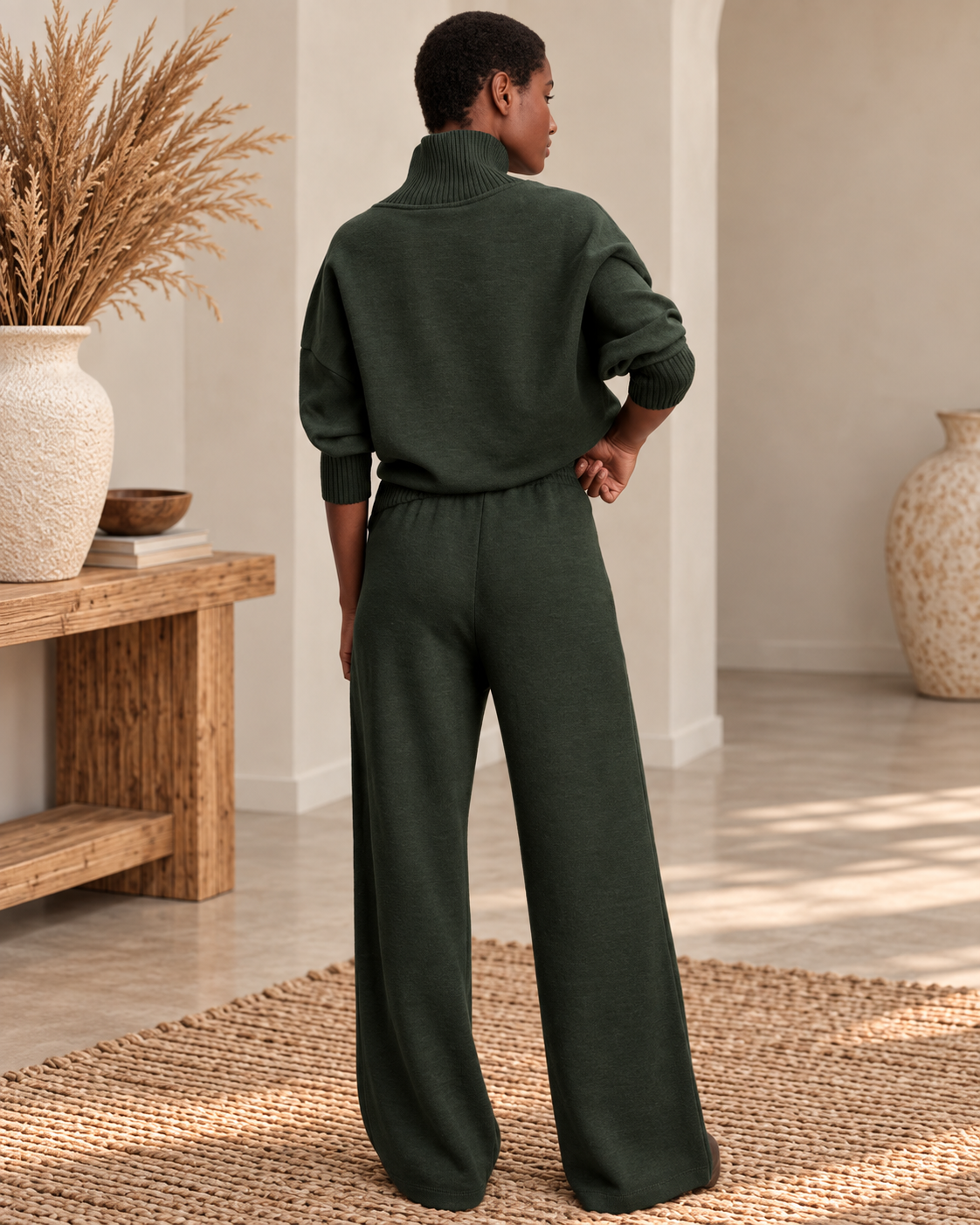 Aspen Lounge Set.png