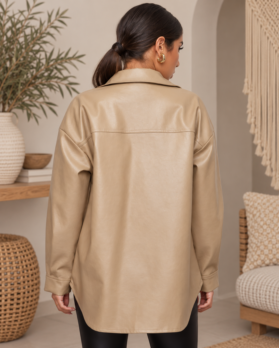 Aux Leather Jacket34.png