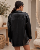 Aux Leather Jacketff.png