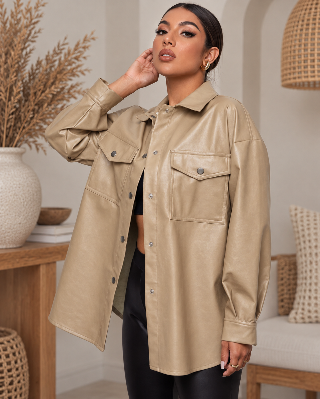 Aux Leather Jacketqwd.png