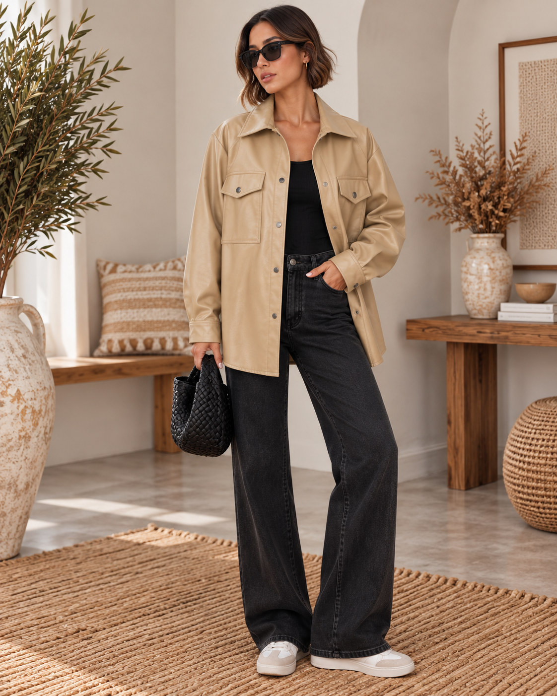 Aux Leather Jacketqwfd.png
