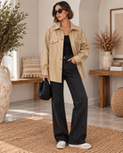 Aux Leather Jacketqwfd.png