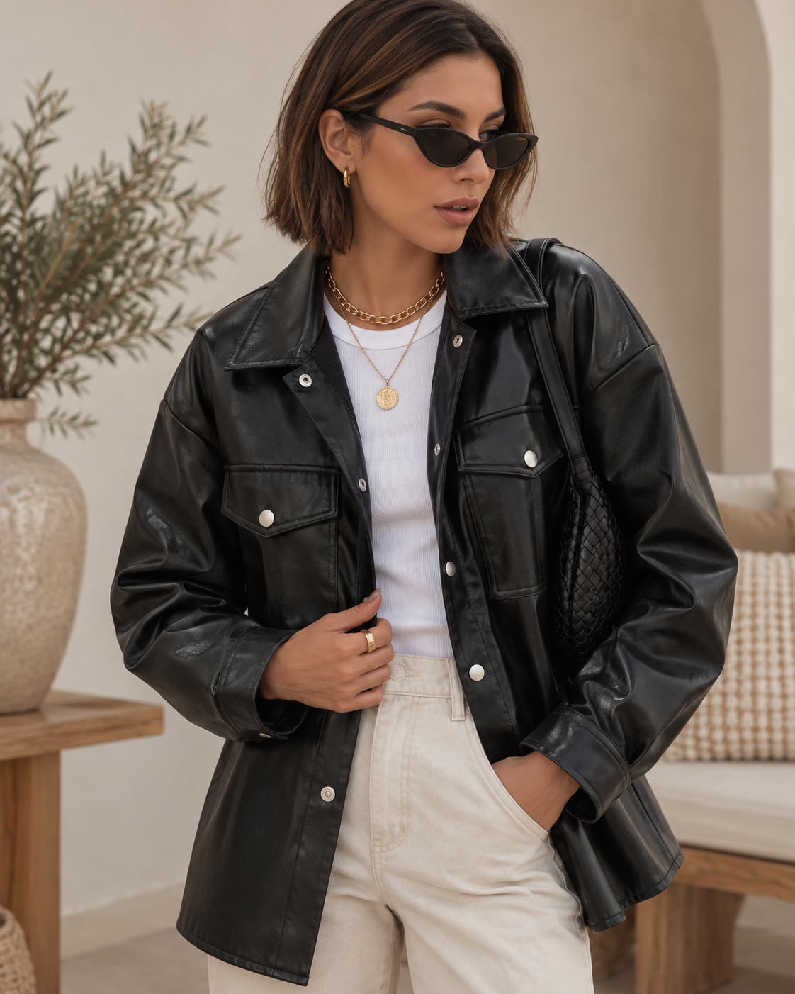 Aux Leather Jacketwd.png