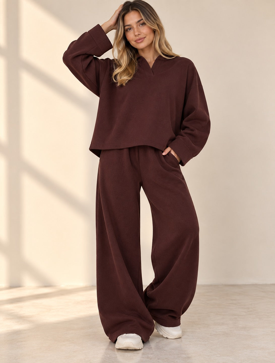 Aveline Lounge Set .jpeg