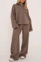 Aveline Lounge Setwef.webp