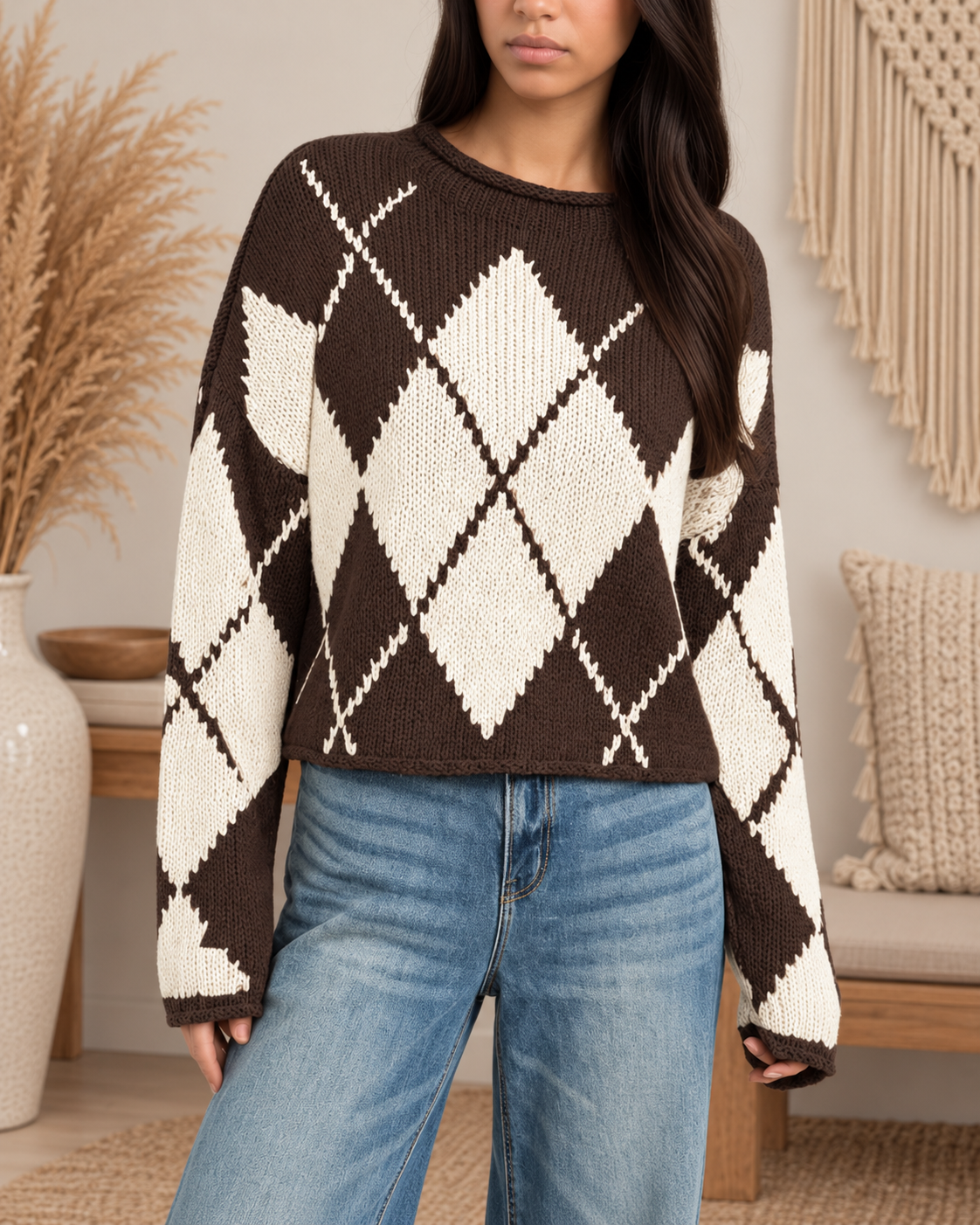 Ayla Argyle Sweater.png