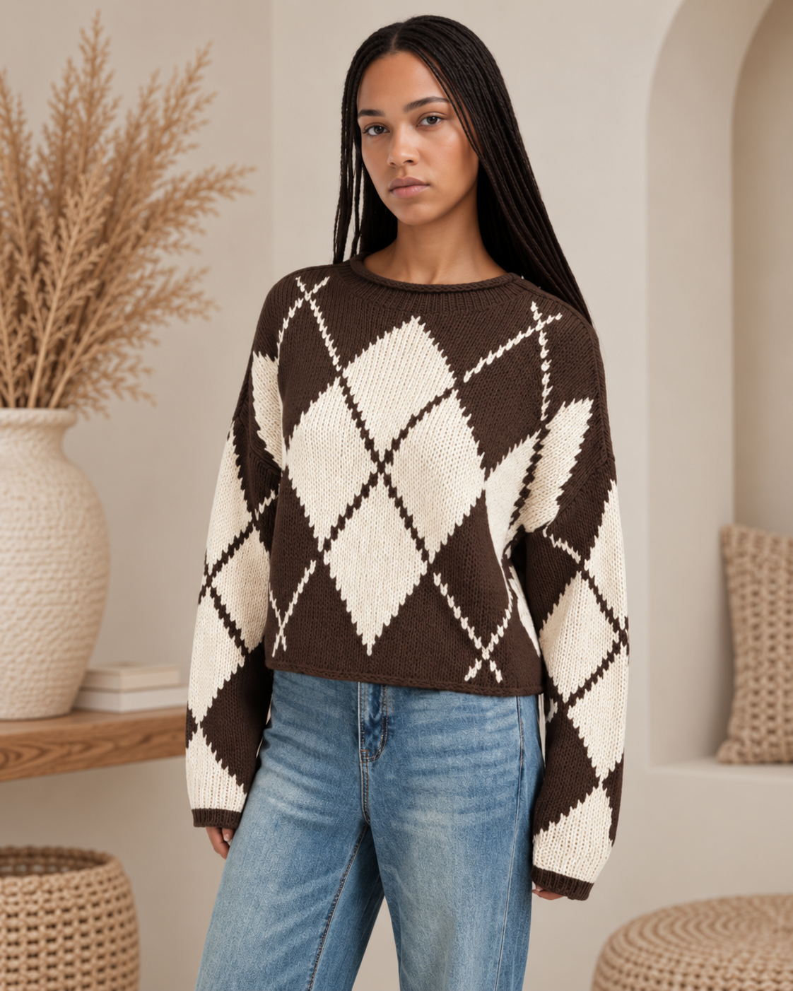Ayla Argyle SweaterMLE.png