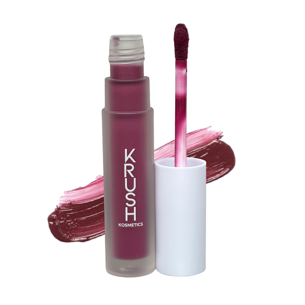 KRUSH KOSMETICS Lip Cream-Krush Kandy, Women's Online Fashion Boutique Located in Phoenix, Arizona (Scottsdale Area)