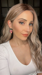 Star Stud Cluster Earring |-Earrings-Krush Kandy, Women's Online Fashion Boutique Located in Phoenix, Arizona (Scottsdale Area)