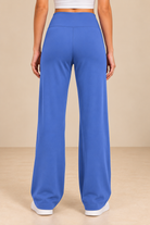 Back View Blue Wide-Leg Pants.png
