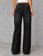 Back View Studded Wide-Leg Jeans.png