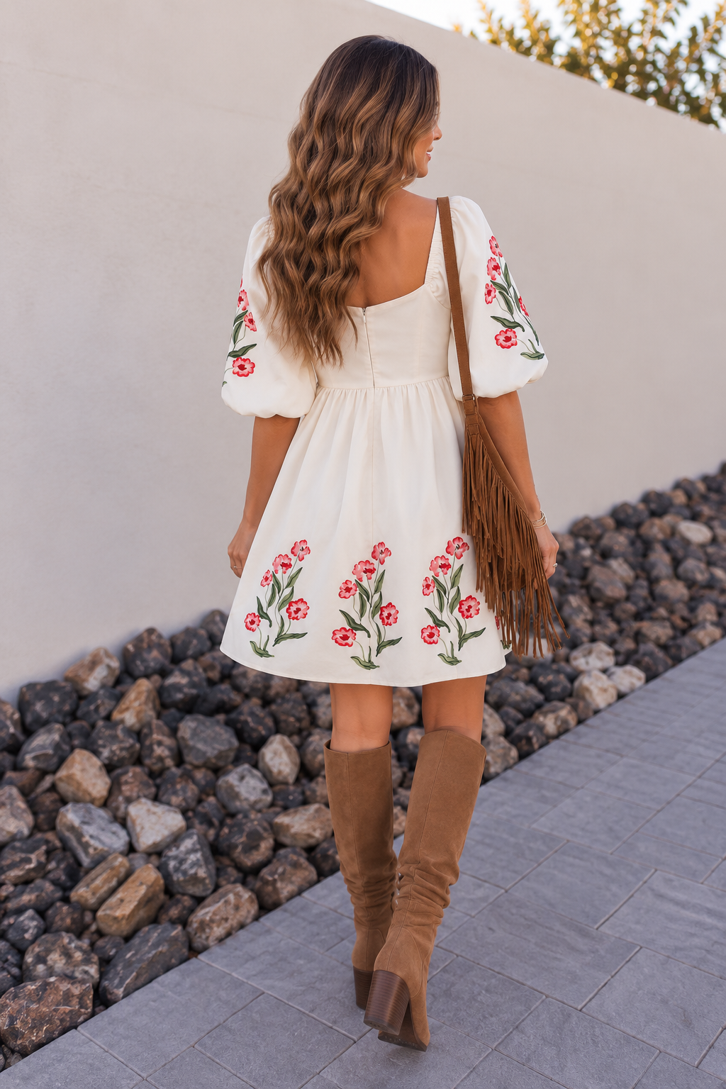 Back View in Embroidered Boho Chic (1).png
