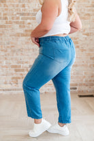 Beck and Call Rhinestone Pants-Jeans-Krush Kandy, Women's Online Fashion Boutique Located in Phoenix, Arizona (Scottsdale Area)