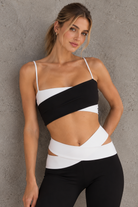 Black-and-White Activewear Portrait.png