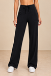 Black Wide-Leg Lounge Pants Studio Shot.png