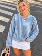 Blonde Street Style at the Crosswalk.png