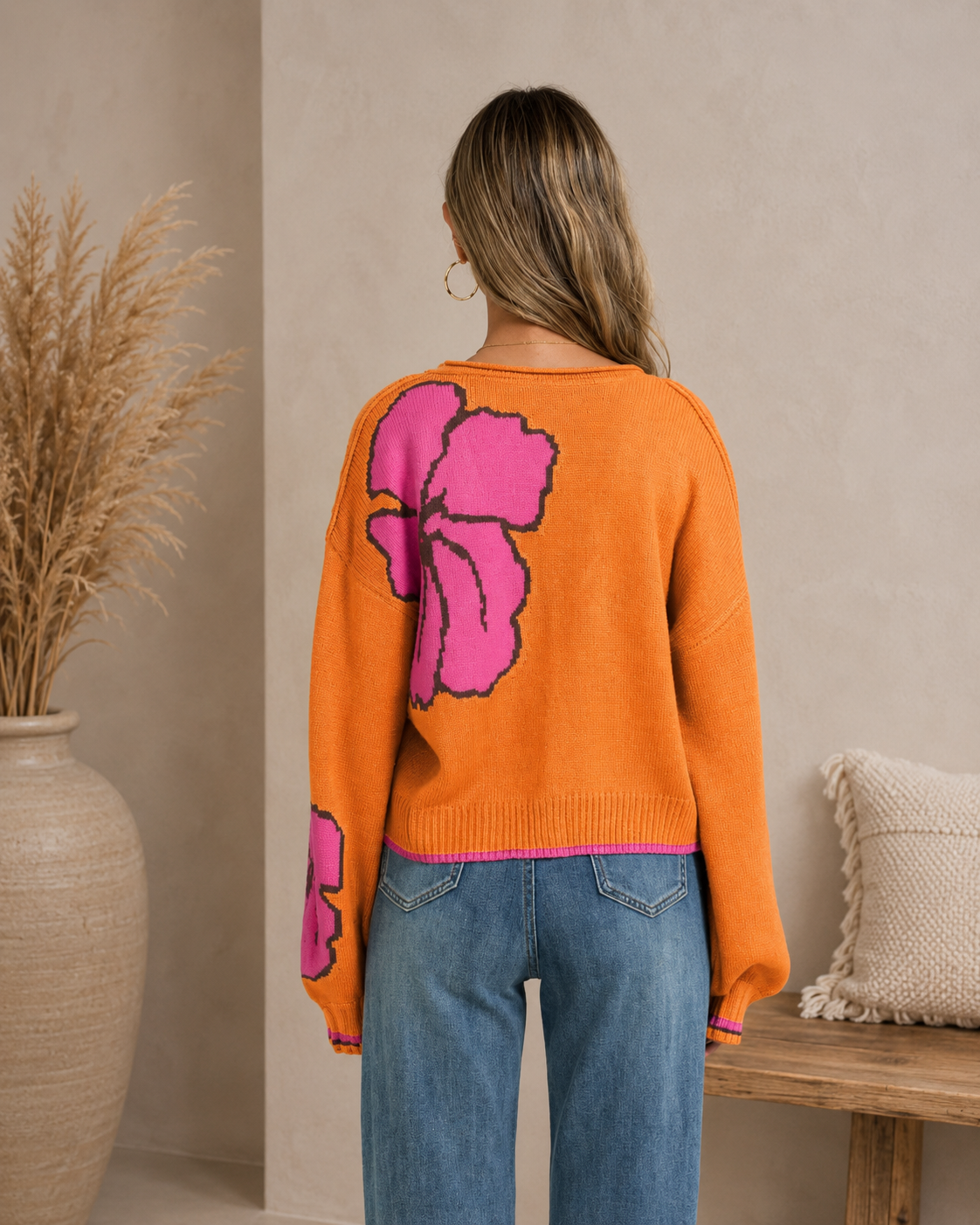 Bloom Belle Cardigan1.png