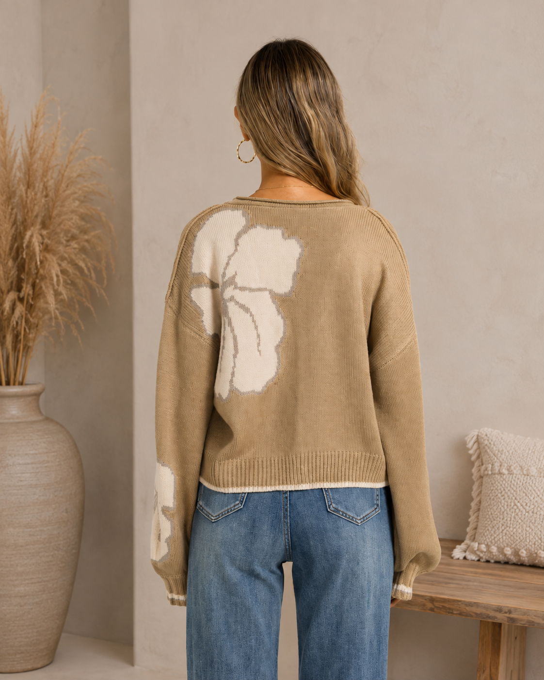 Bloom Belle Cardigan11.png