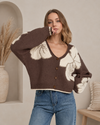 Bloom Belle Cardigan2.png