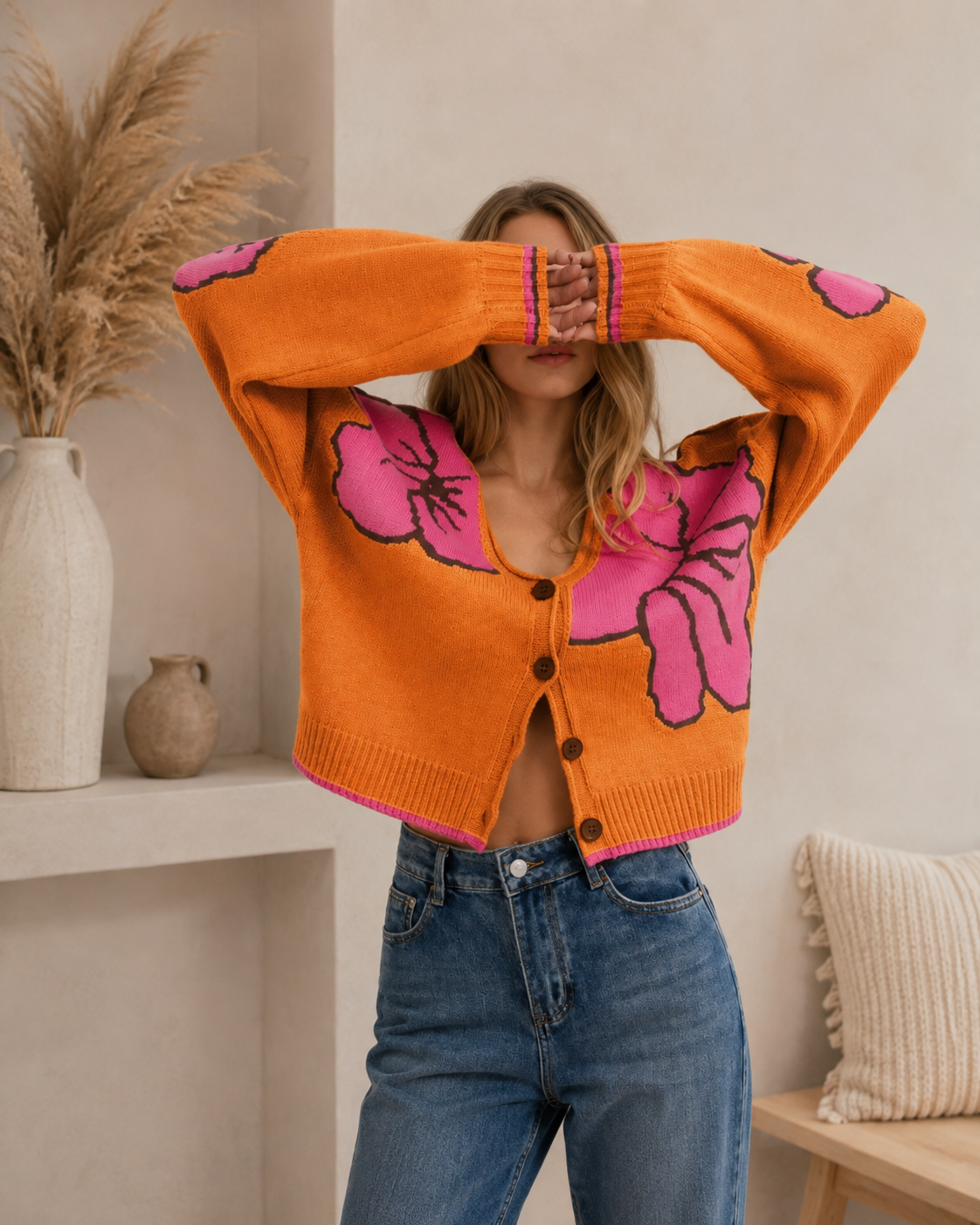 Bloom Belle Cardigan22.png