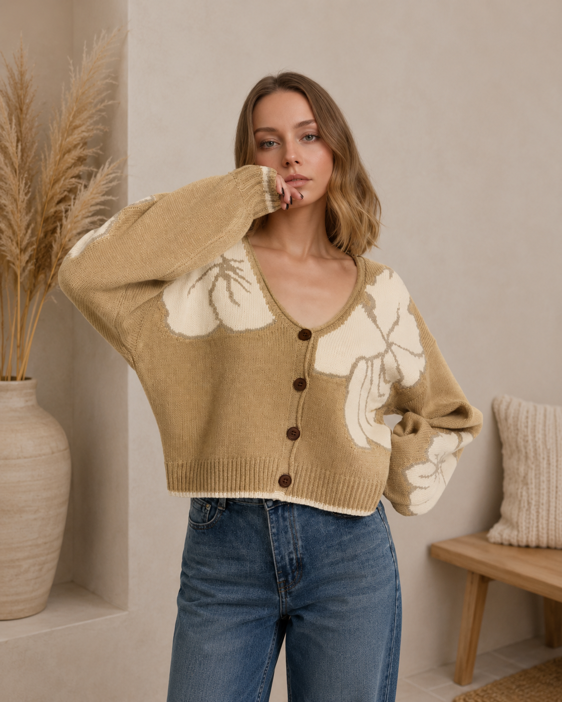 Bloom Belle Cardigan222.png