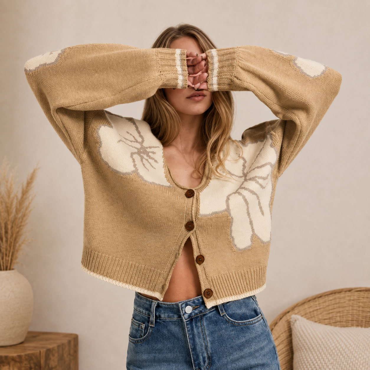 Bloom Belle Cardigan33.png